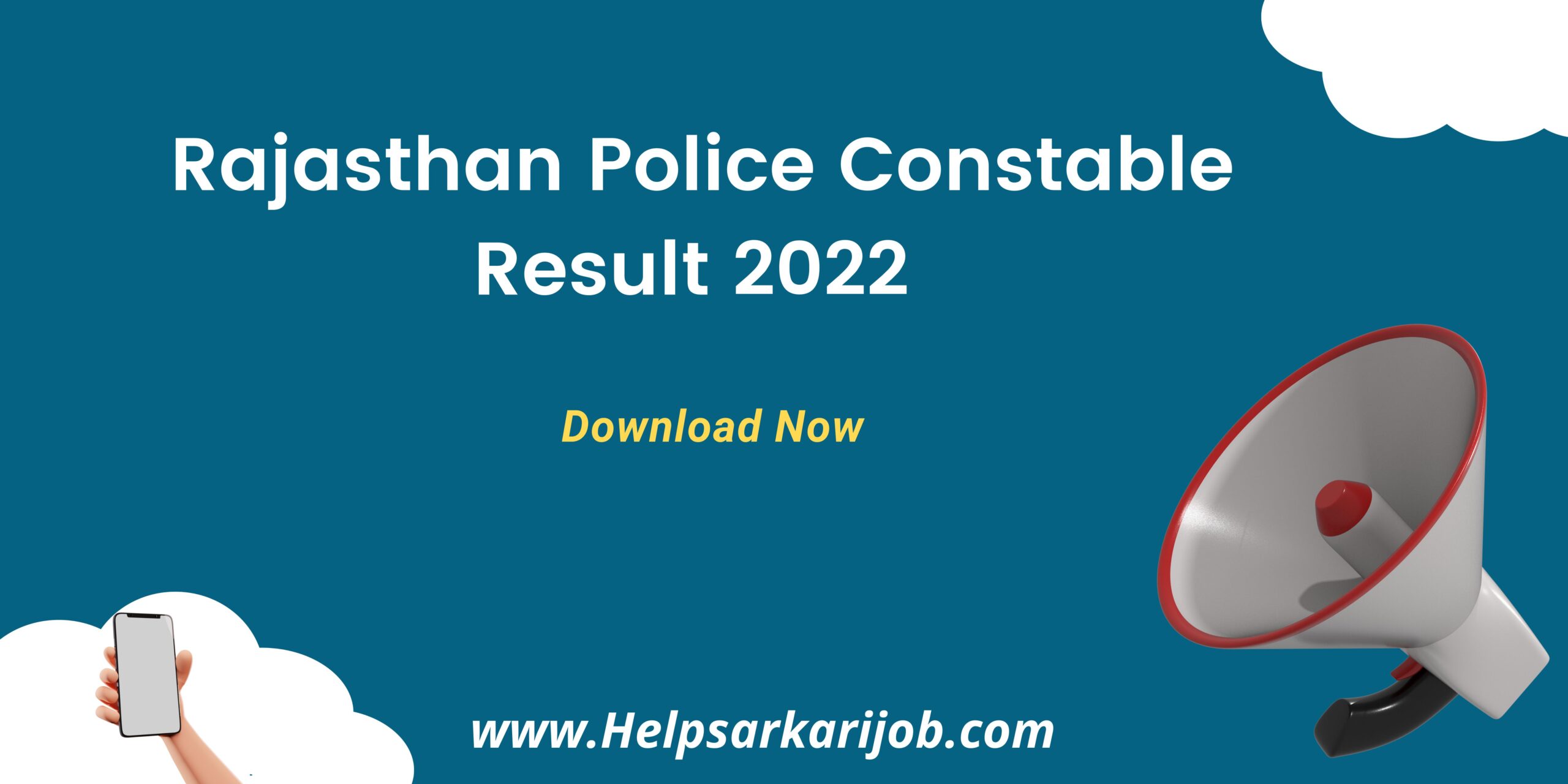 Rajasthan Police Constable Result 2022 3 scaled -