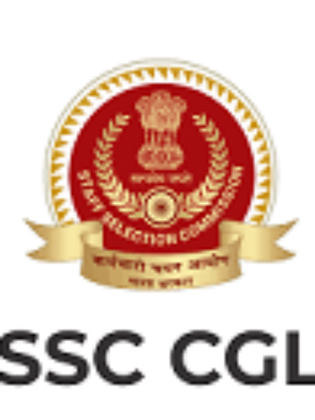 SSC Full Details in Hindi