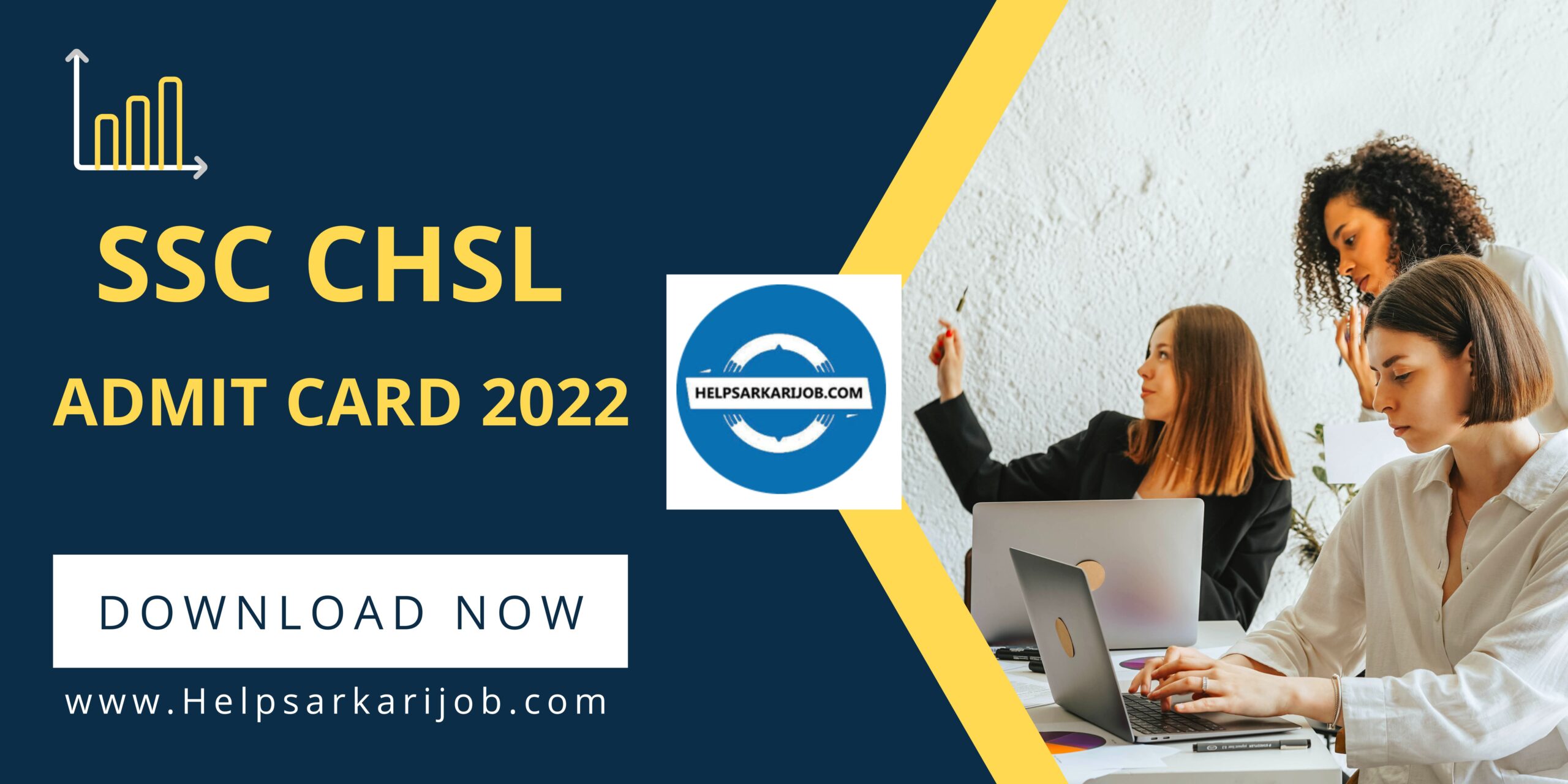 SSC CHSL Admit Card 2022 scaled -